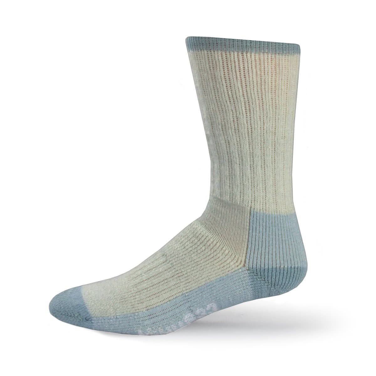 Minus33 | Midweight Wool Hiker Socks