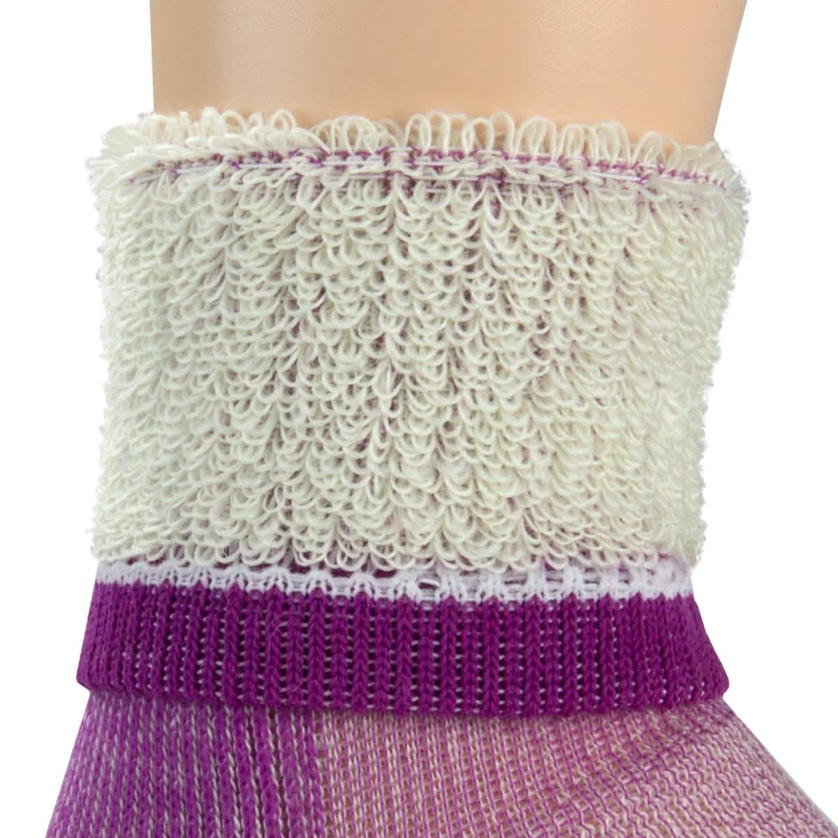 Minus33 | Midweight Wool Hiker Socks