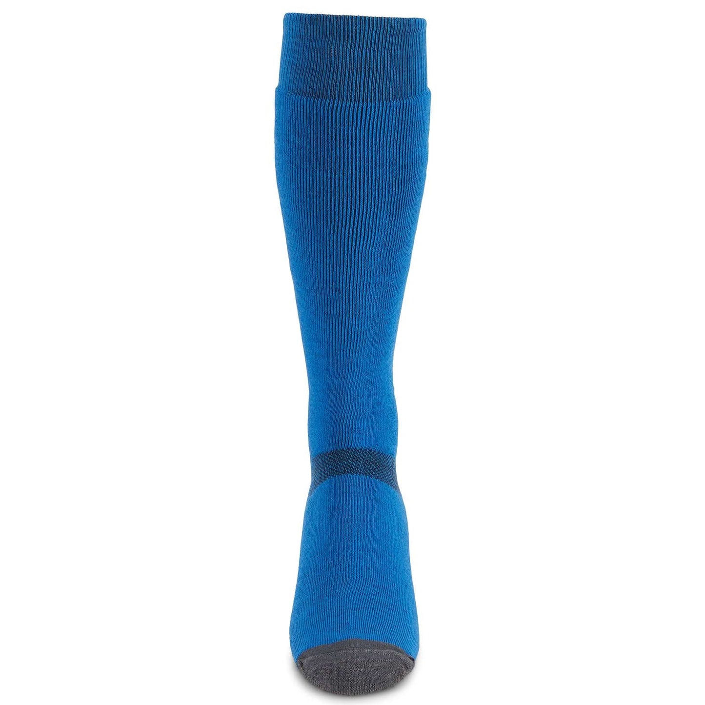 Minus33 | Lightweight Wool Ski Sock - Over the Calf Socks