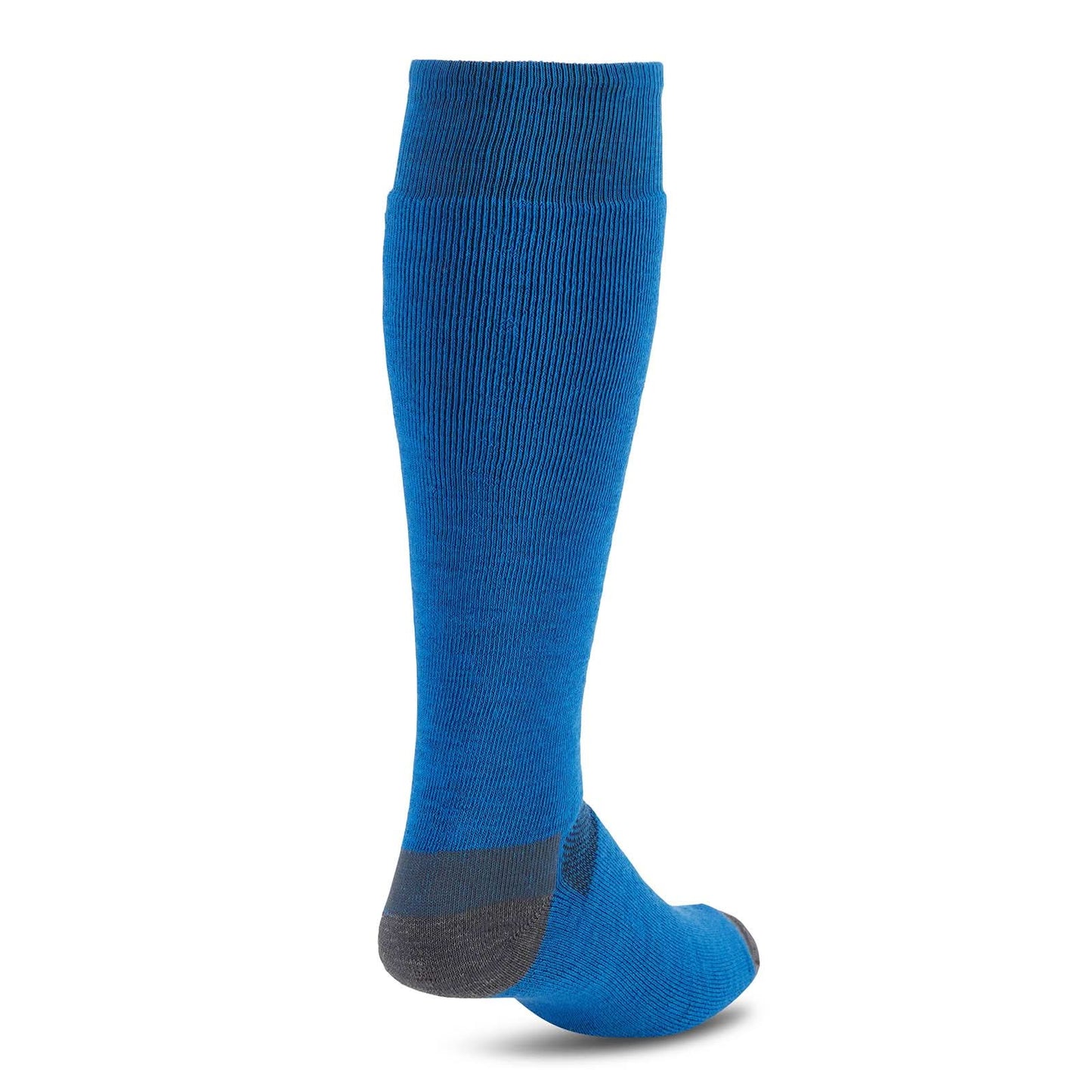 Minus33 | Lightweight Wool Ski Sock - Over the Calf Socks