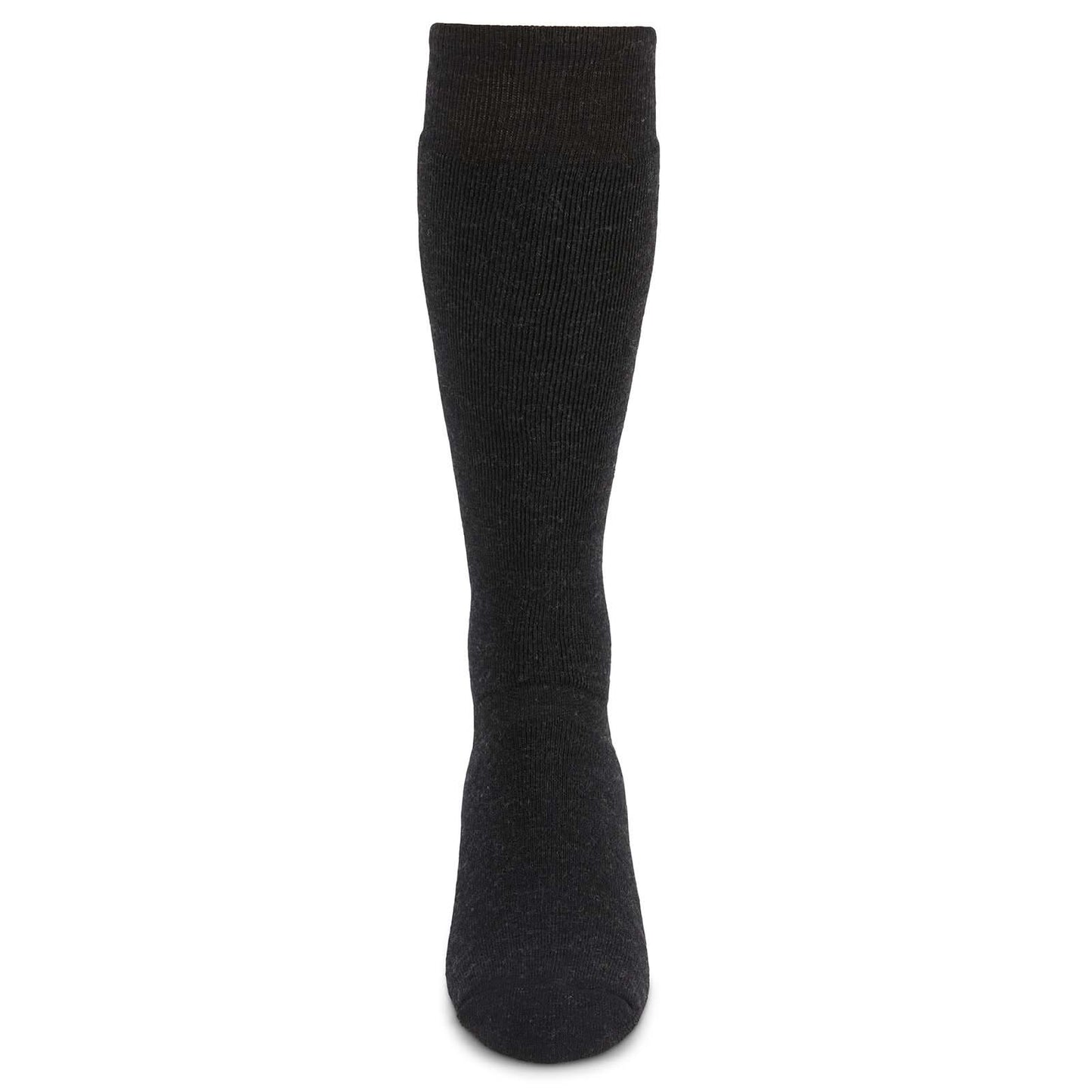 Minus33 | Lightweight Wool Ski Sock - Over the Calf Socks