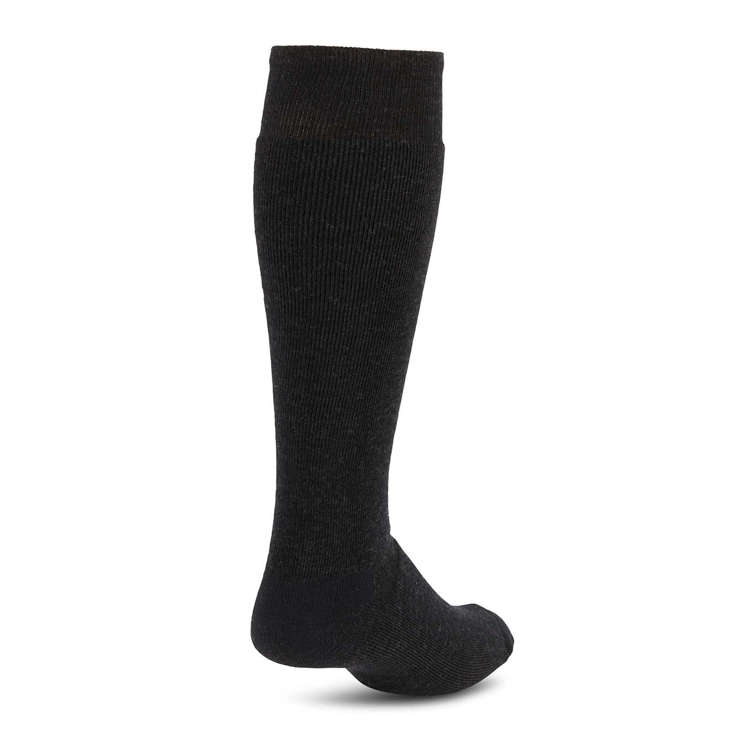 Minus33 | Lightweight Wool Ski Sock - Over the Calf Socks