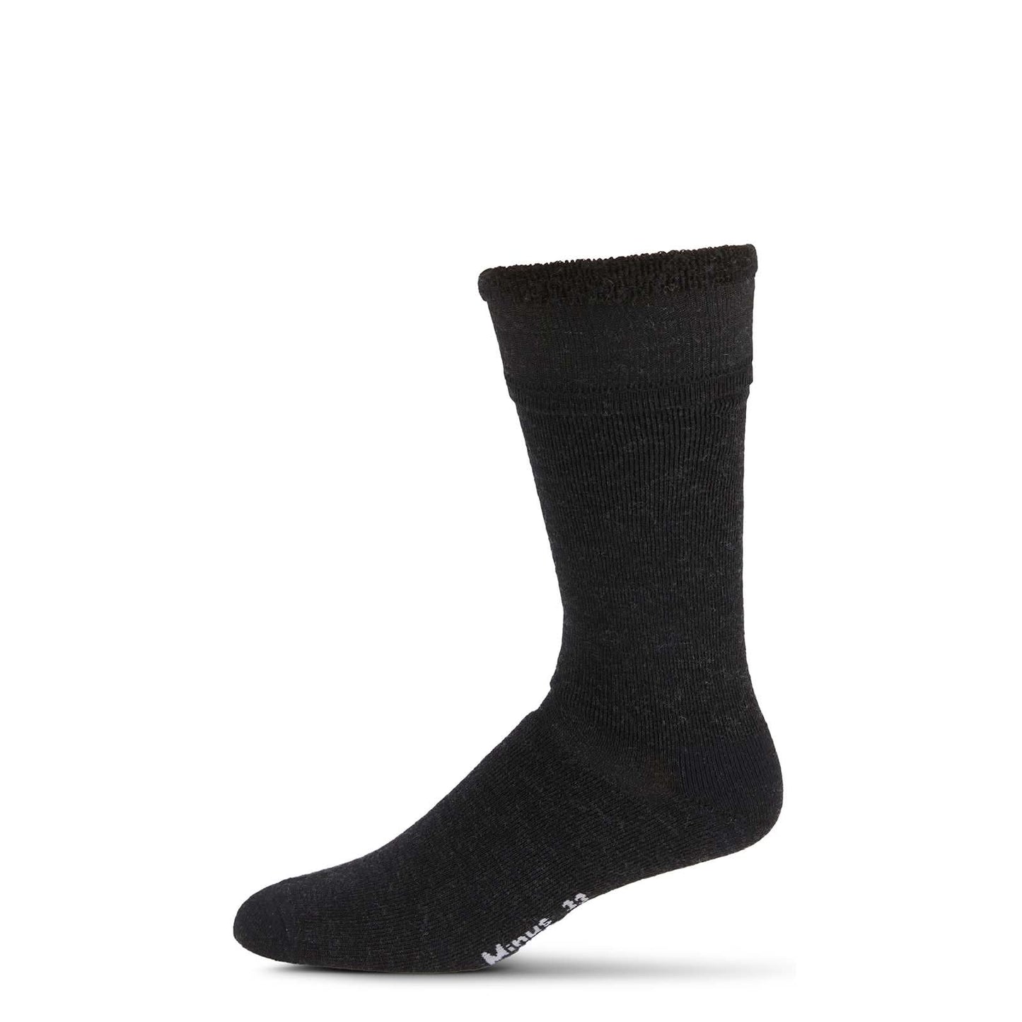 Minus33 | Lightweight Wool Ski Sock - Over the Calf Socks