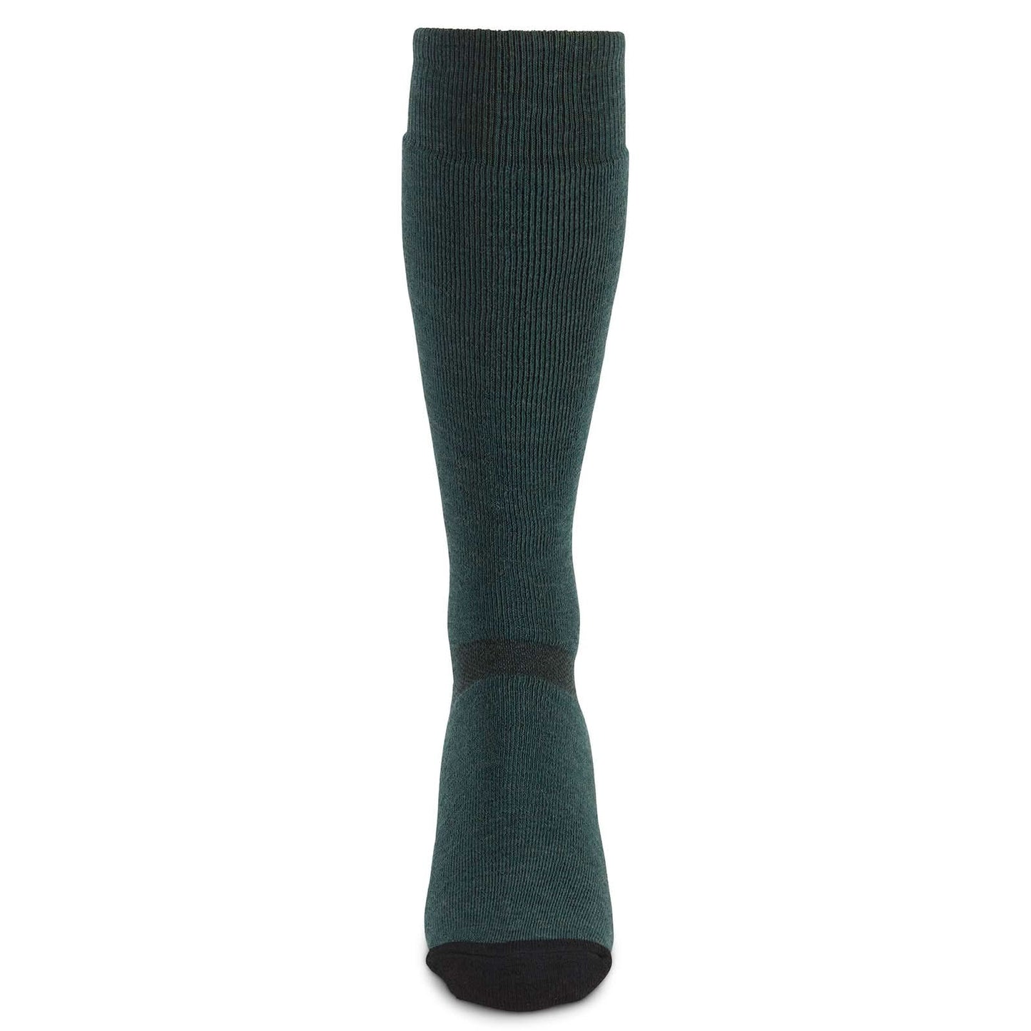 Minus33 | Lightweight Wool Ski Sock - Over the Calf Socks