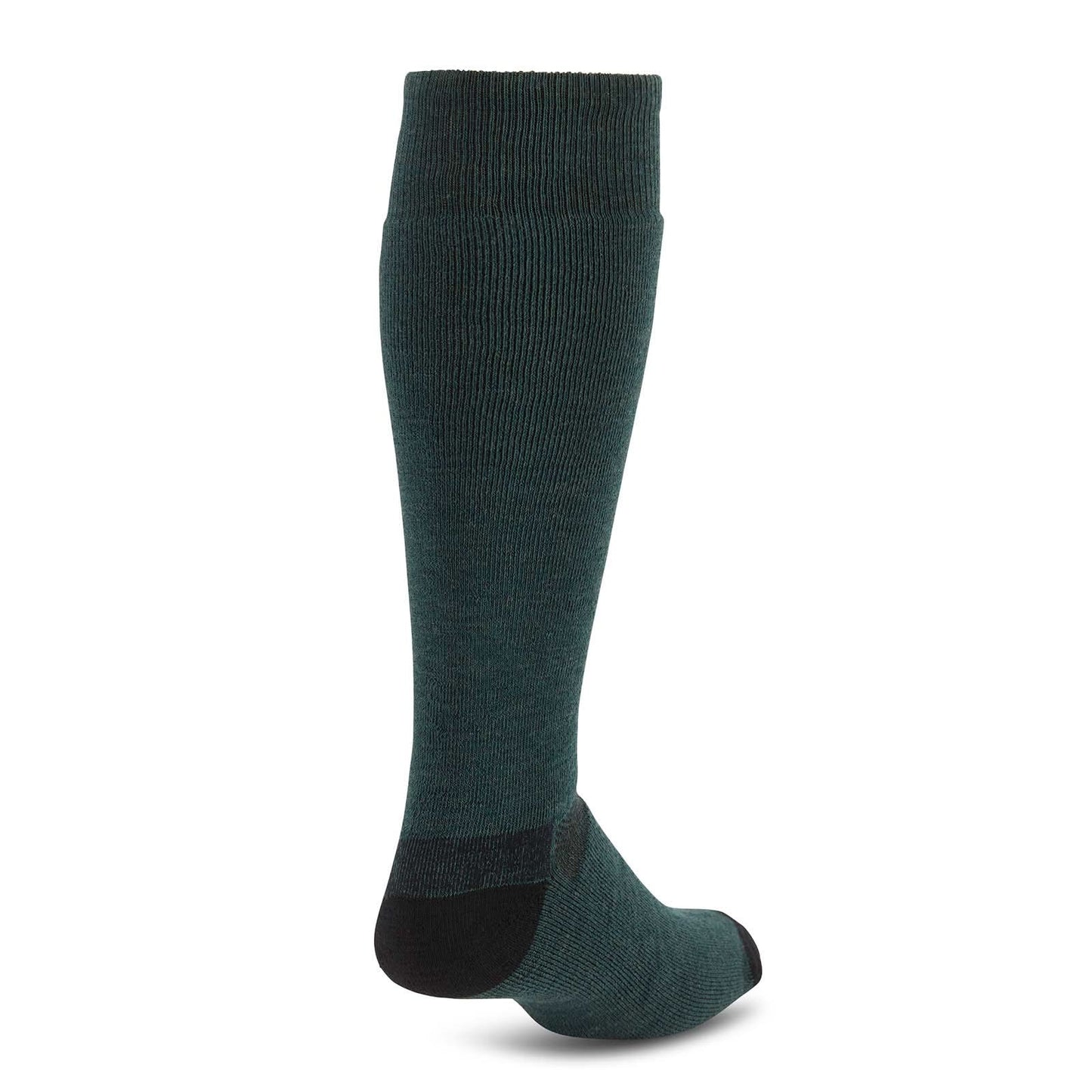 Minus33 | Lightweight Wool Ski Sock - Over the Calf Socks