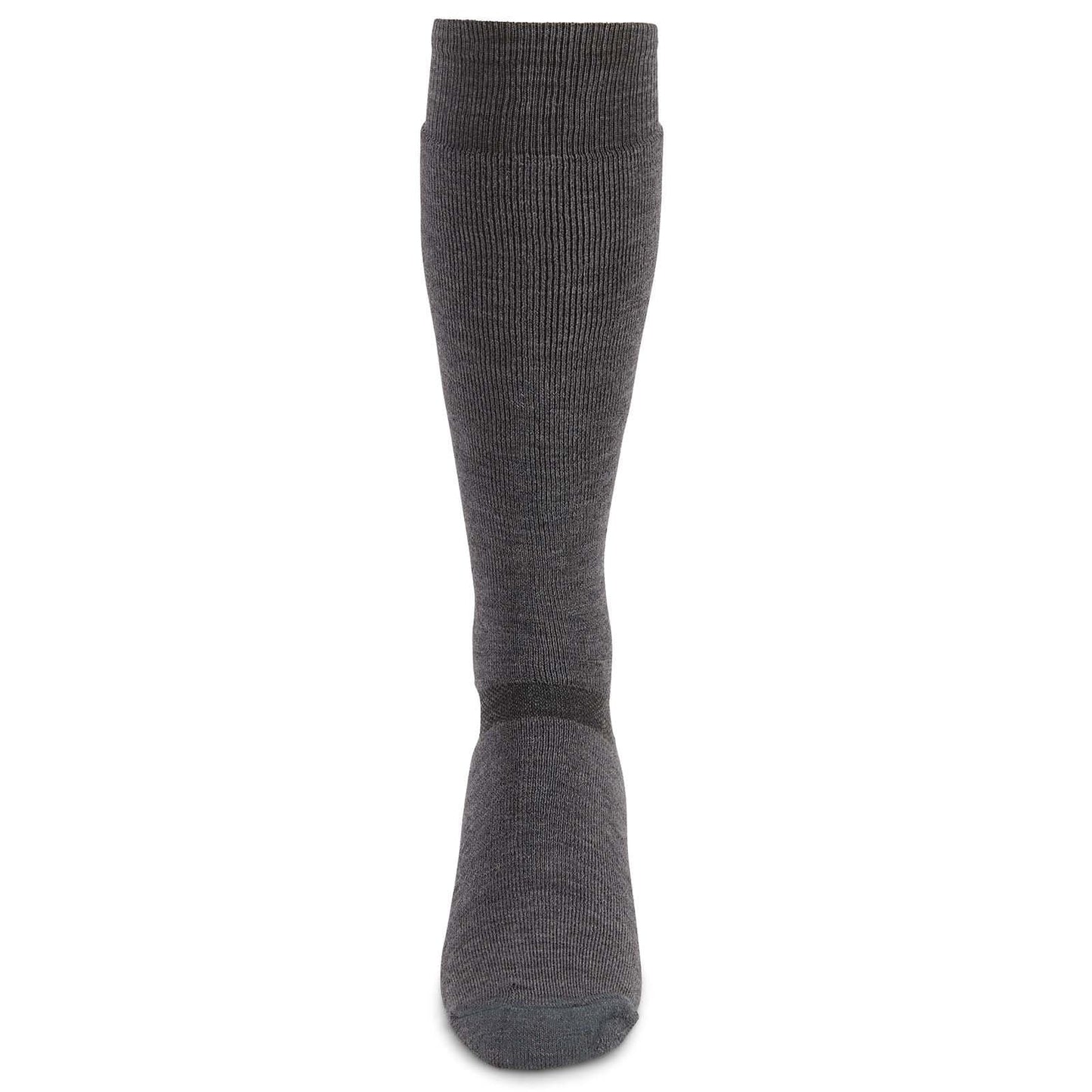 Minus33 | Lightweight Wool Ski Sock - Over the Calf Socks