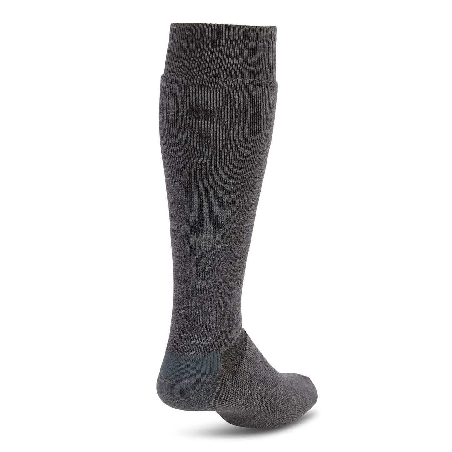 Minus33 | Lightweight Wool Ski Sock - Over the Calf Socks