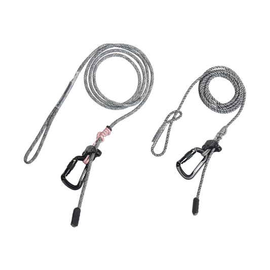 Hunt Arsenal | 7/6MM GLYDE™ BUNDLE (IN STOCK!)