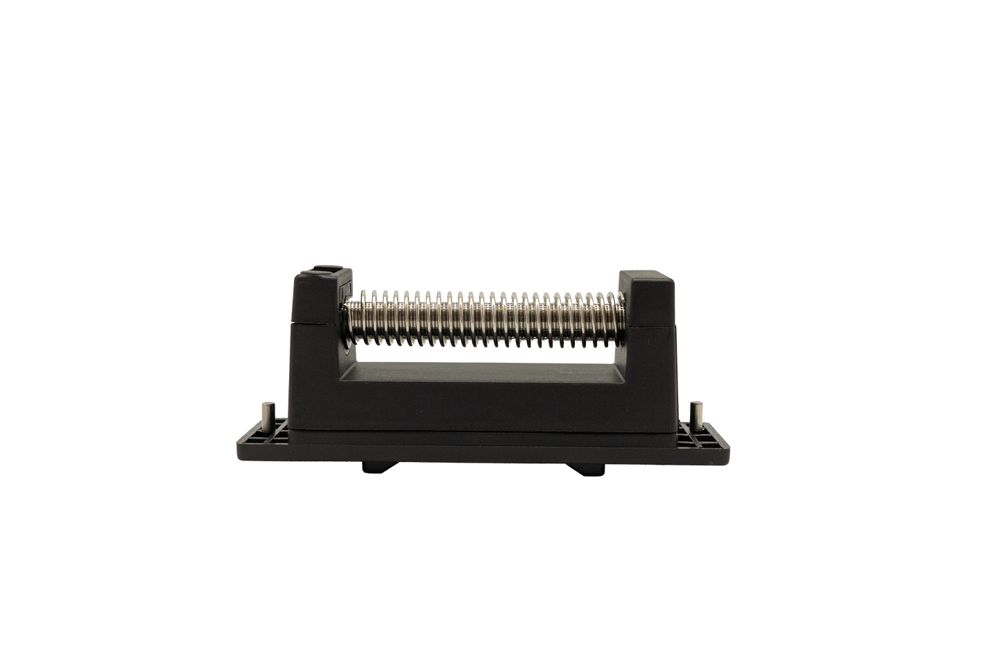Ozonics | HR600 Removeable Coil