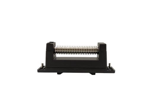Ozonics | HR600 Removeable Coil