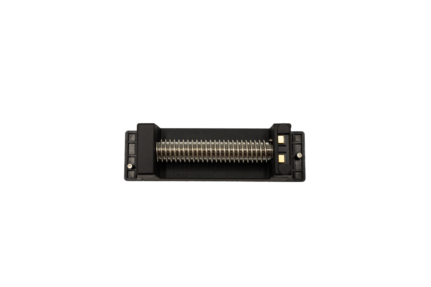 Ozonics | HR600 Removeable Coil