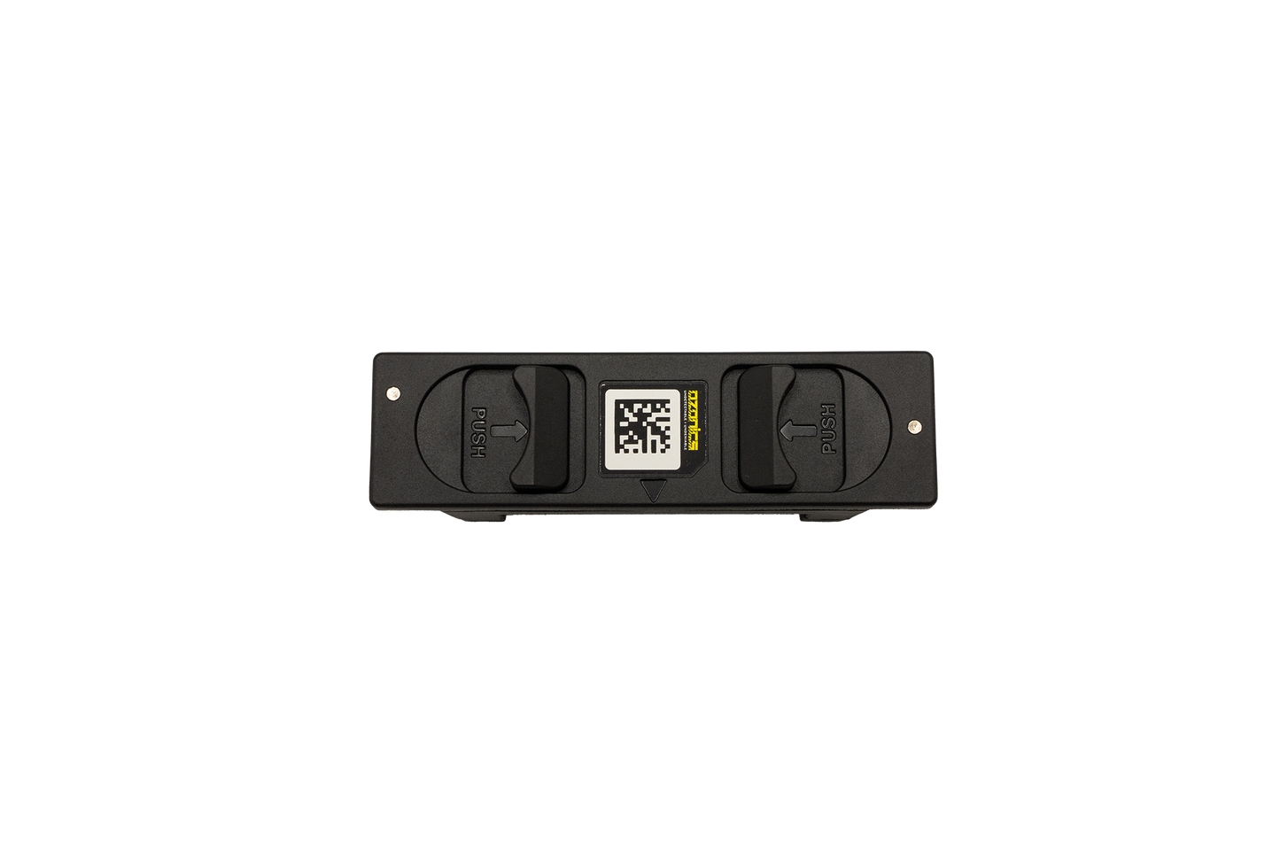 Ozonics | HR600 Removeable Coil