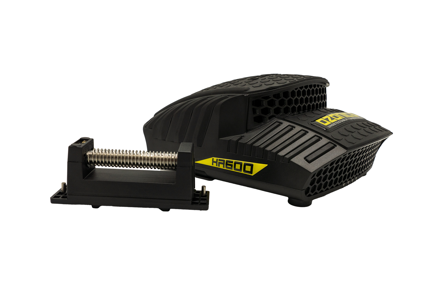 Ozonics | HR600 Removeable Coil