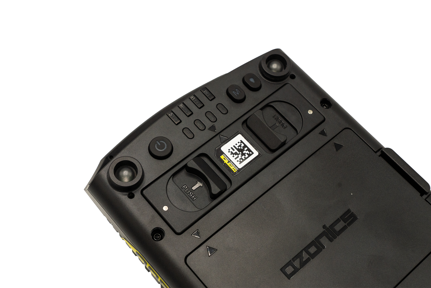 Ozonics | HR600 Removeable Coil