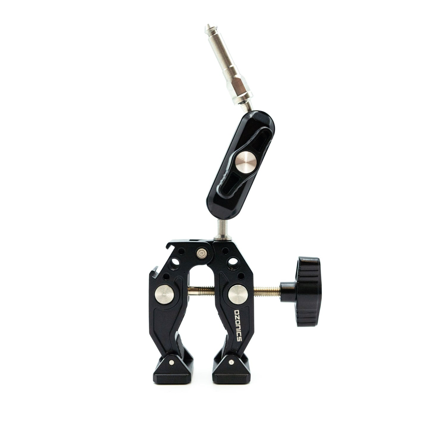 Ozonics | Universal Smart Clamp Mount