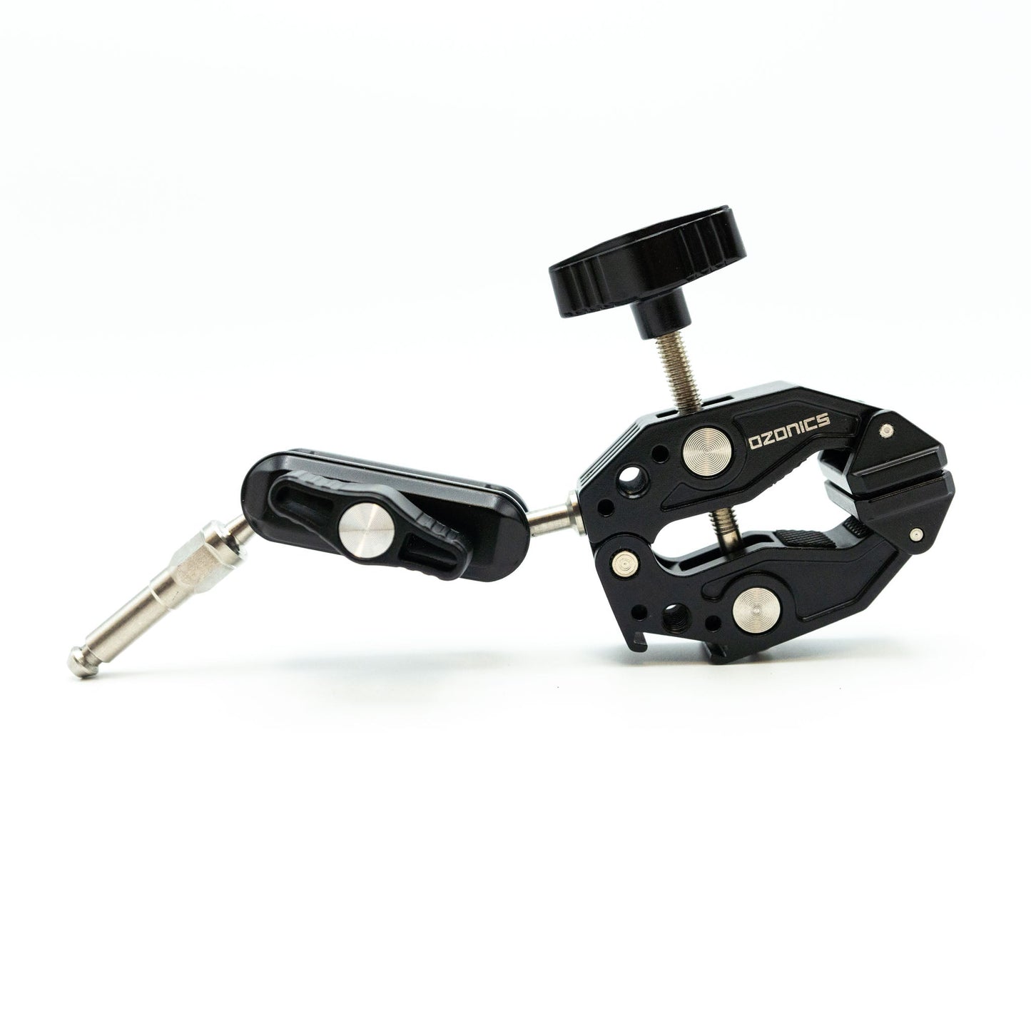Ozonics | Universal Smart Clamp Mount