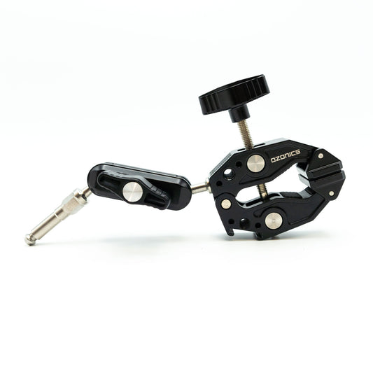 Ozonics | Universal Smart Clamp Mount