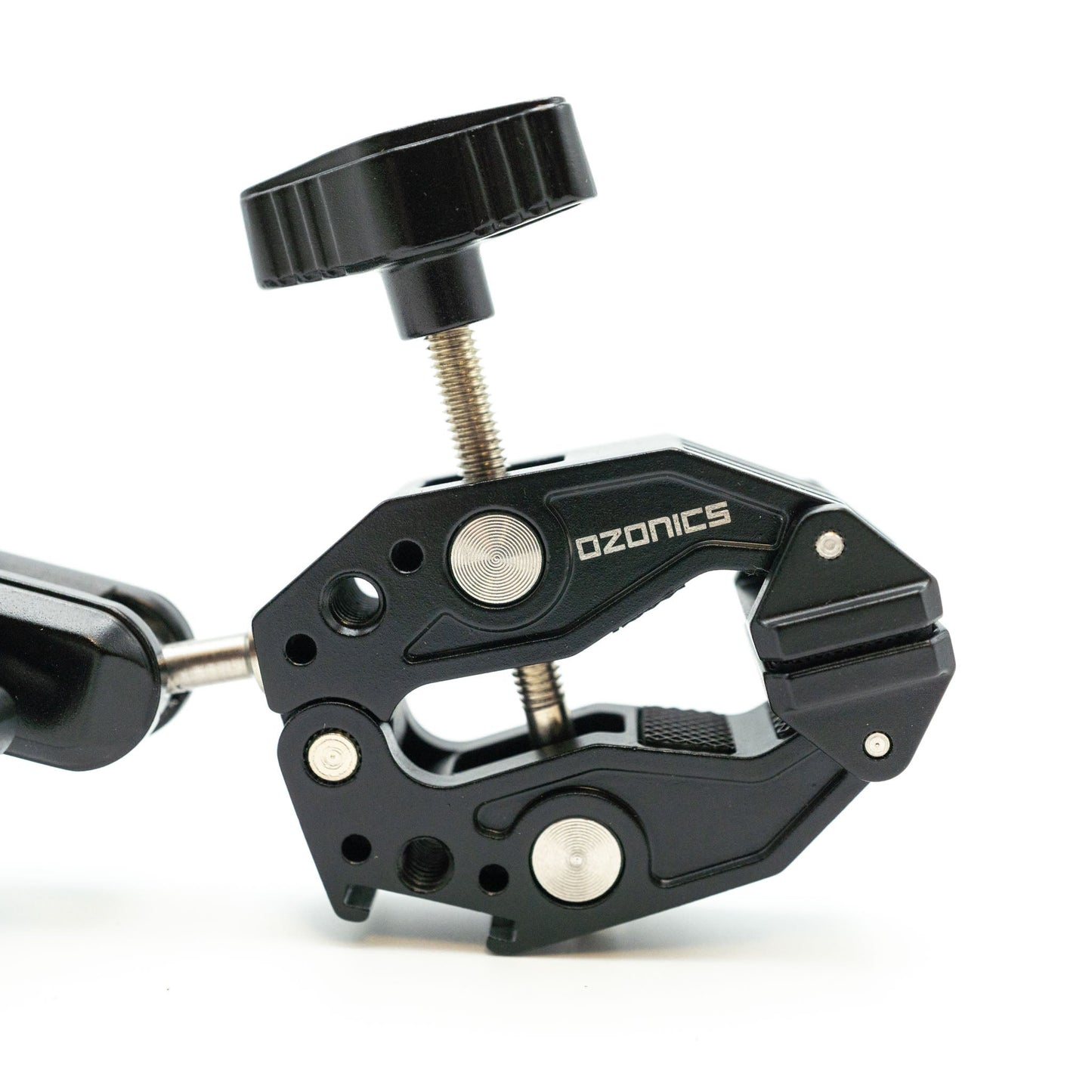 Ozonics | Universal Smart Clamp Mount