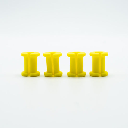 Ozonics | Rubber Replacements for Smart Clamp Mount