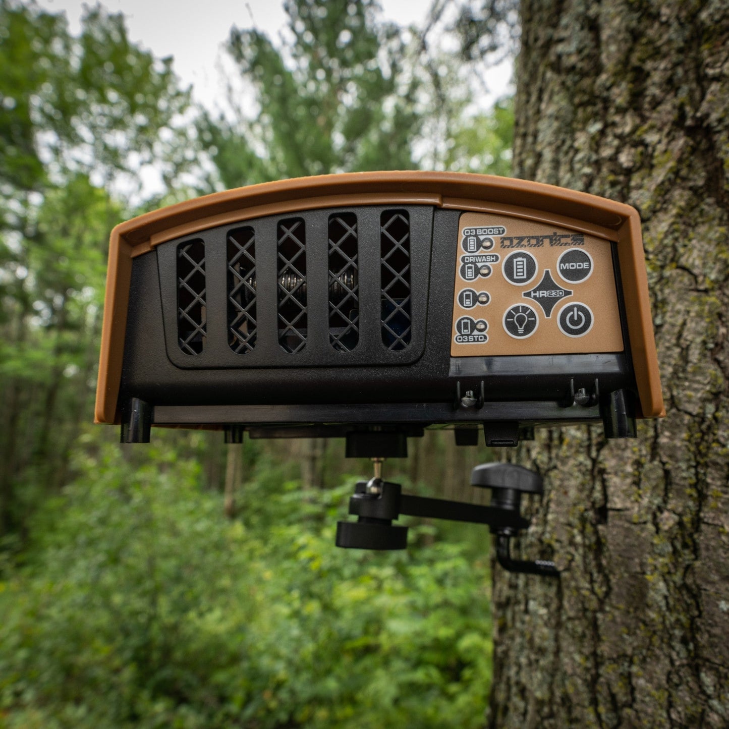 Ozonics | HR230