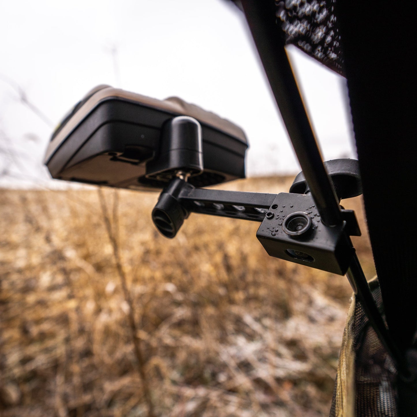 Ozonics | Ozonics Blind Bracket