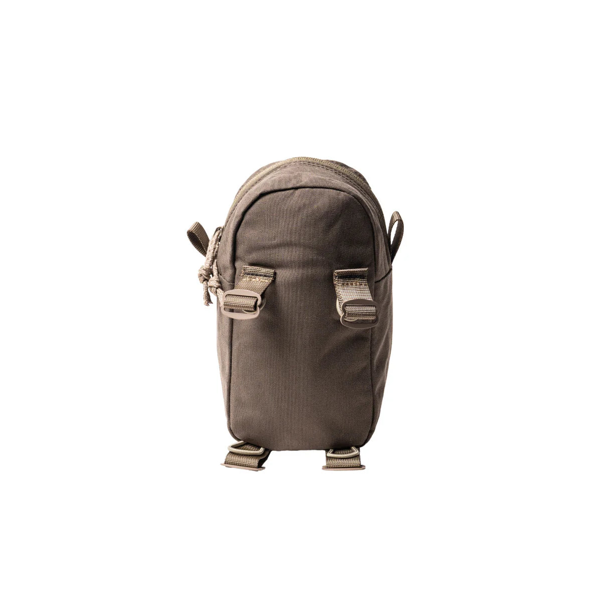 Latitude Outdoors | Ranger Molle Pouch (Small, Large, Vertical)