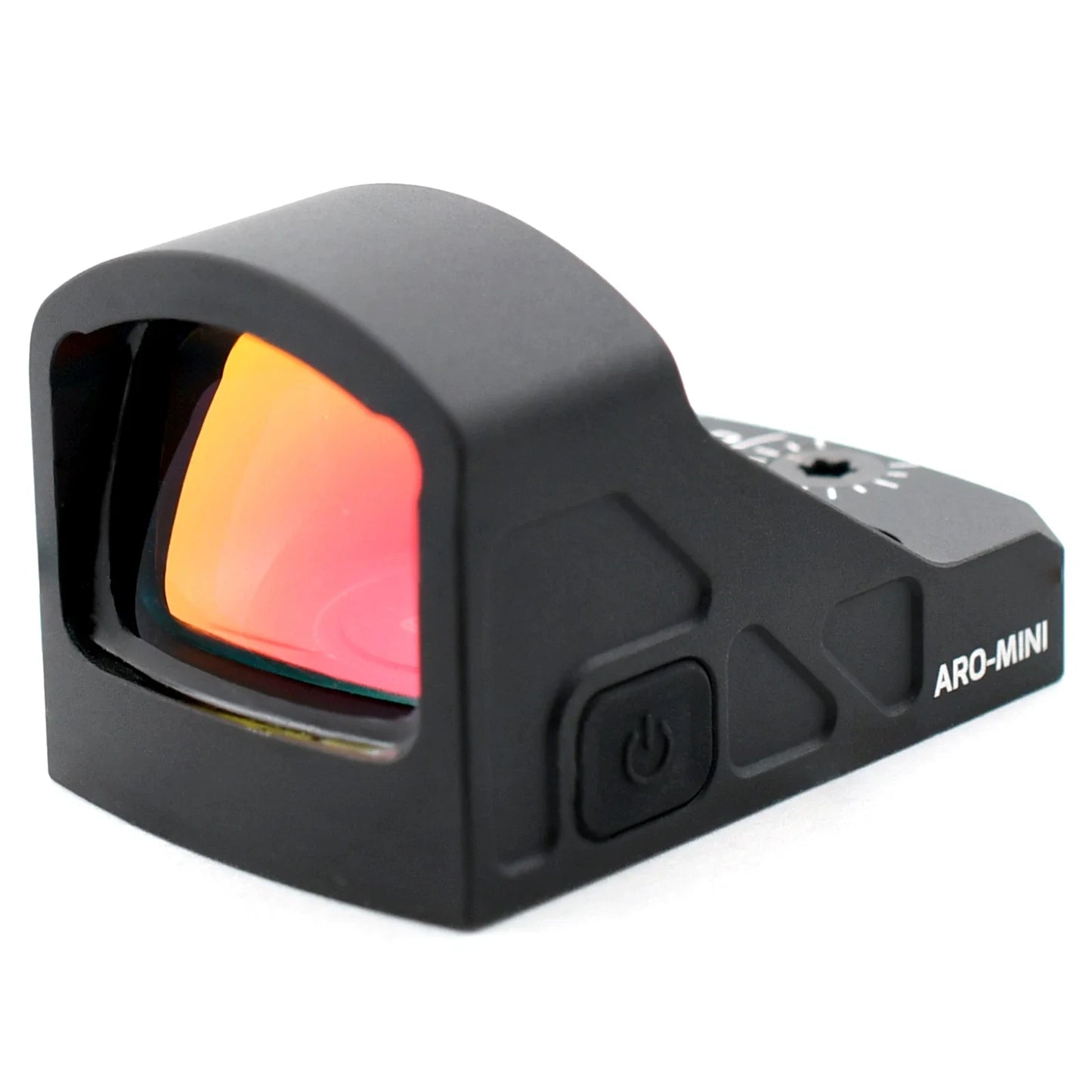 Meadow Creek Mounts | Mount Package Deal - Mount + Optic Available 3/18/2026