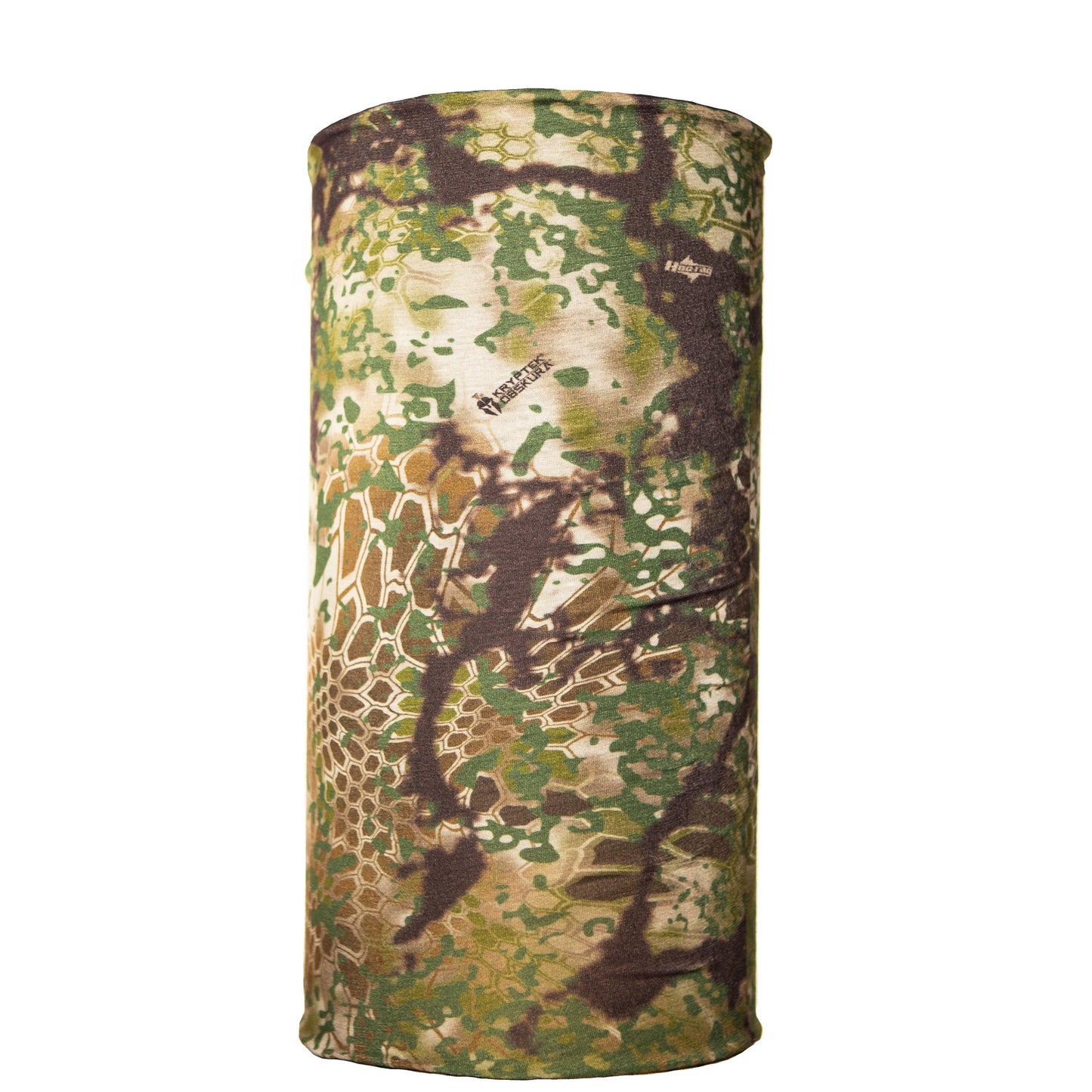 Kryptek | Kryptek Hoo-Rag
