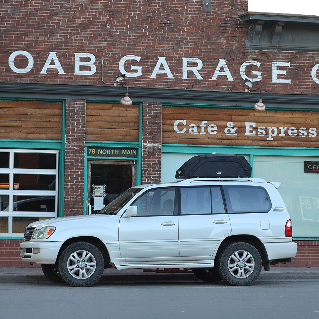 XLARGE CARRIER23