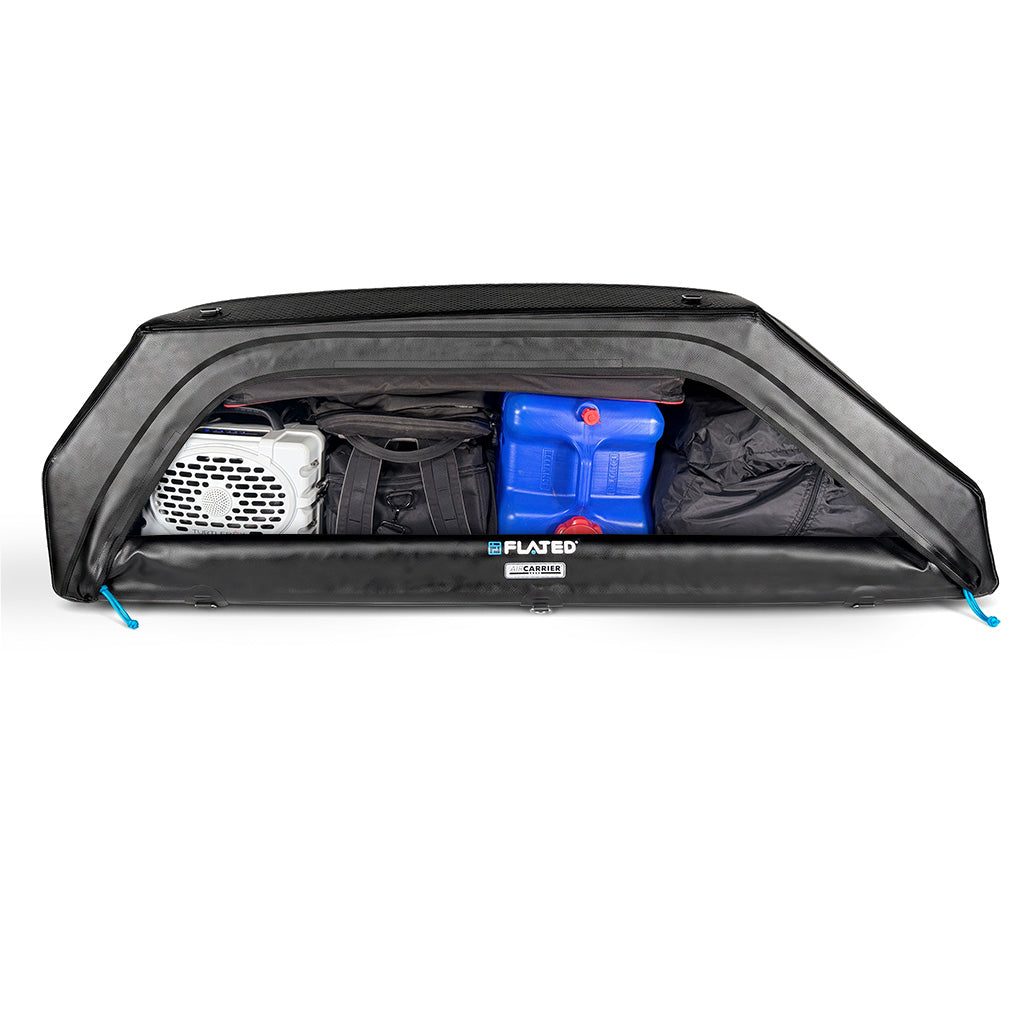 XLARGE CARRIER23