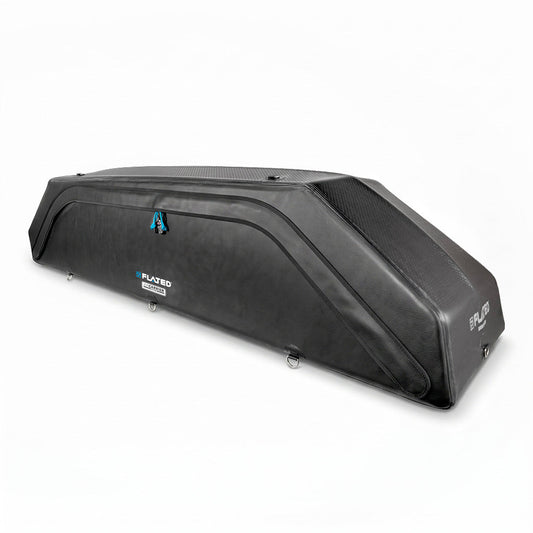 SPORT CARRIER15