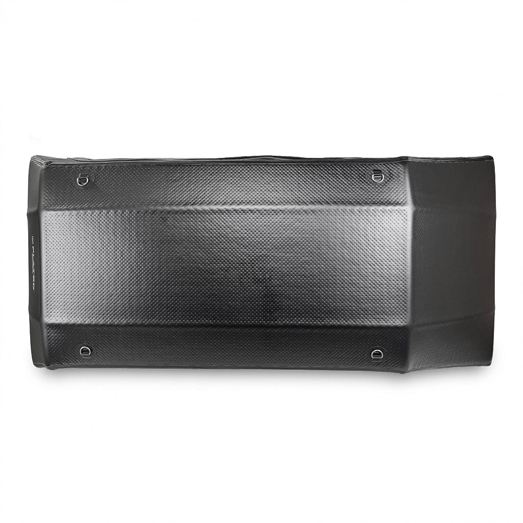 XLARGE CARRIER23