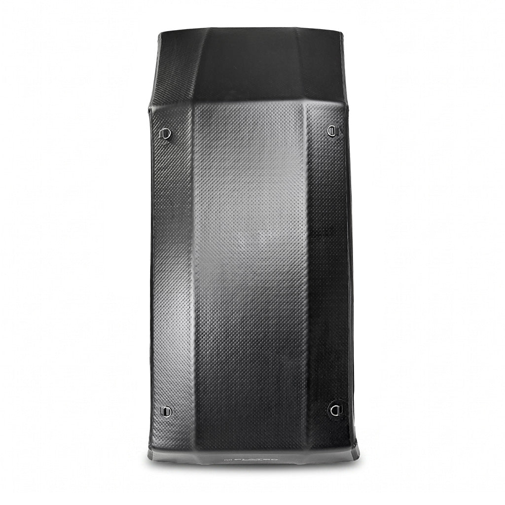 XLARGE CARRIER23