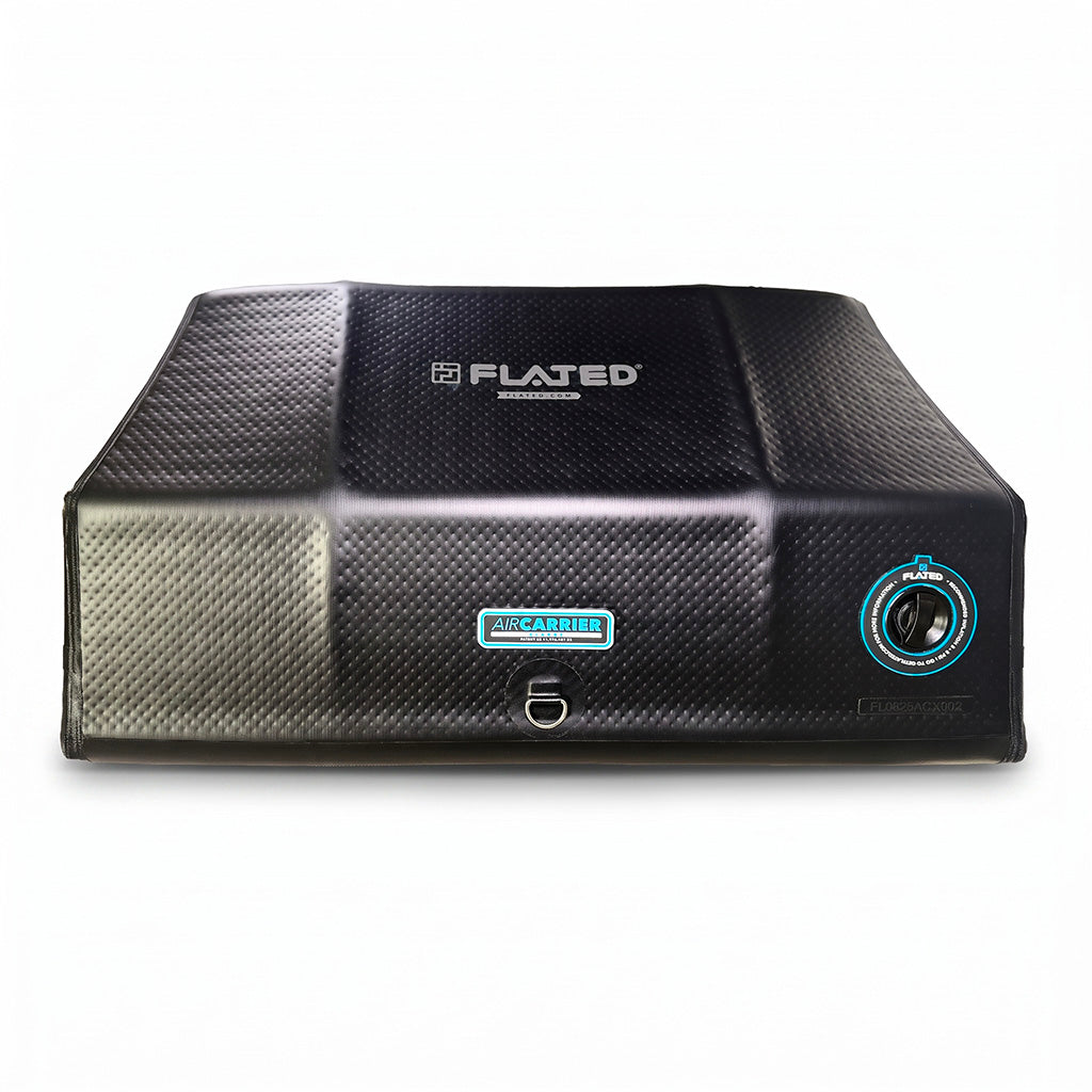 XLARGE CARRIER23