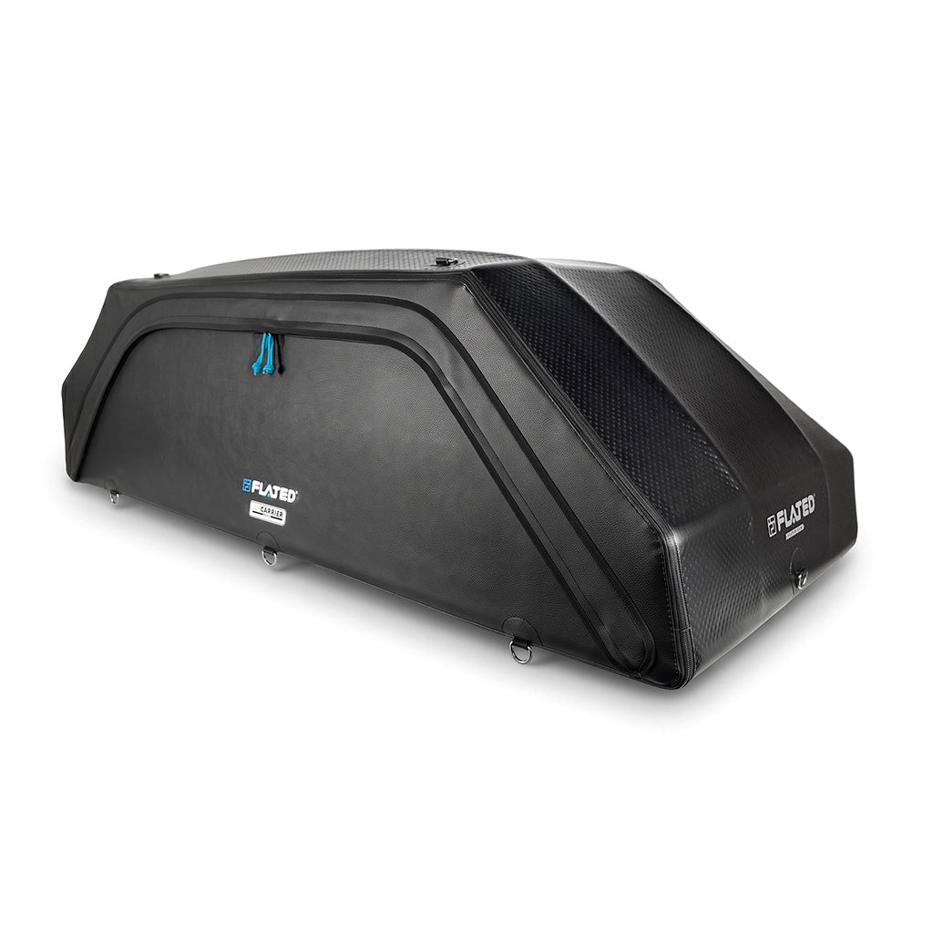 XLARGE CARRIER23