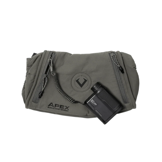 APEX™ Mobile Hand Warmer