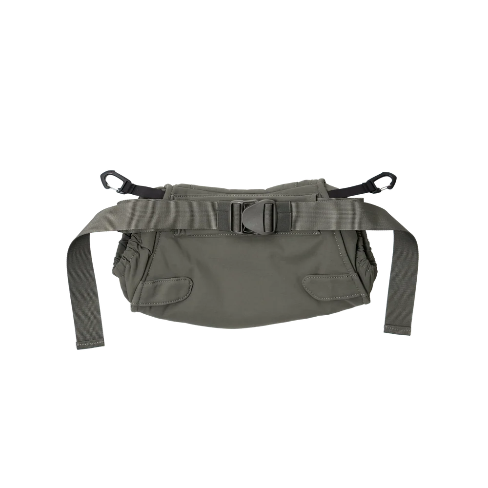 APEX™ Mobile Hand Warmer