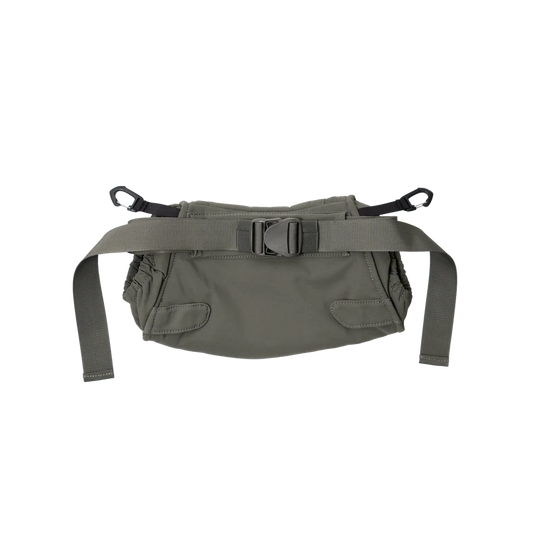 APEX™ Mobile Hand Warmer