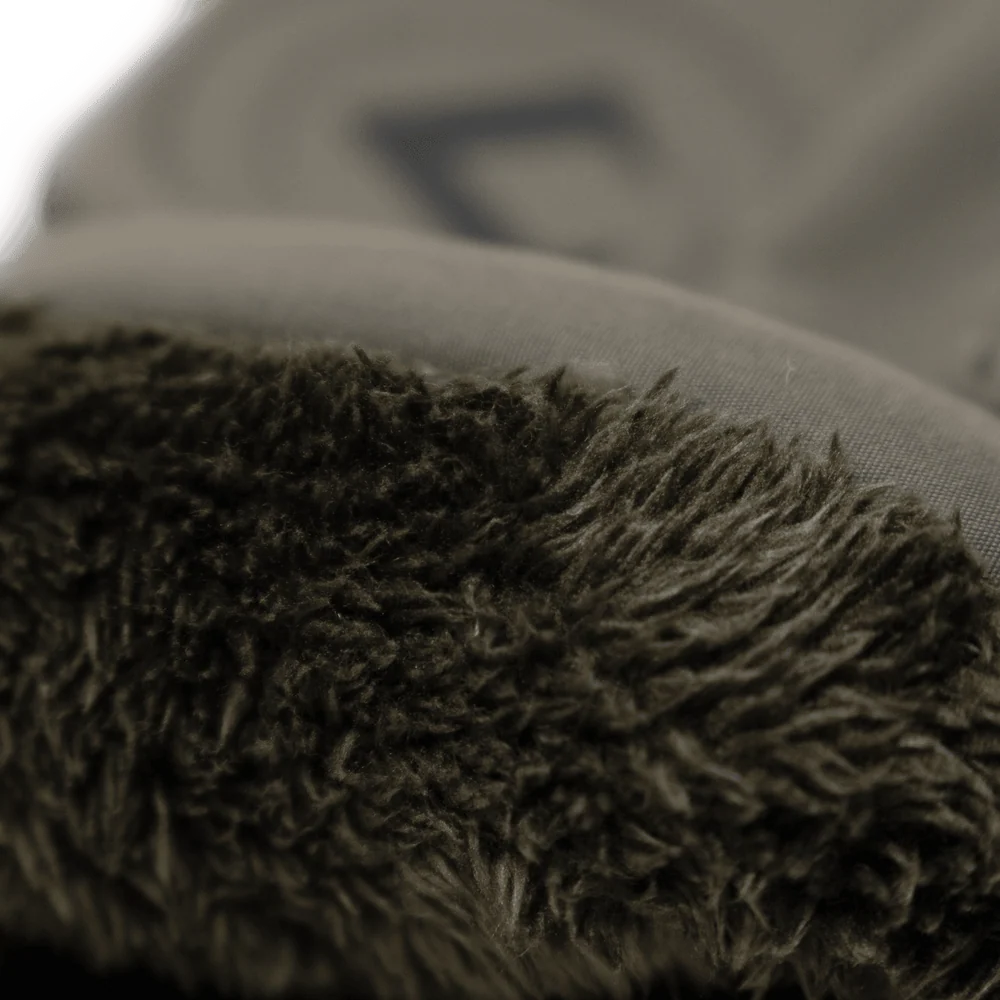 APEX™ Mobile Hand Warmer