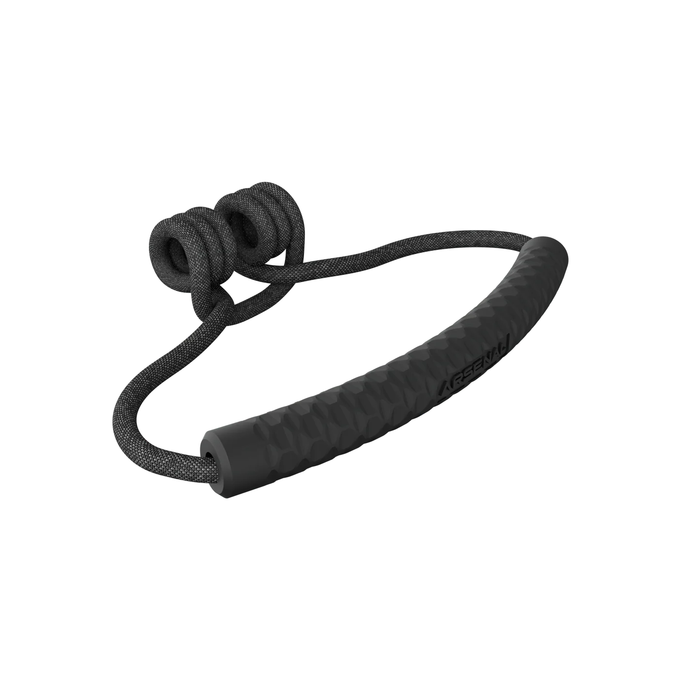 Hunt Arsenal | SAFEGRIP™ TETHER HANDLE
