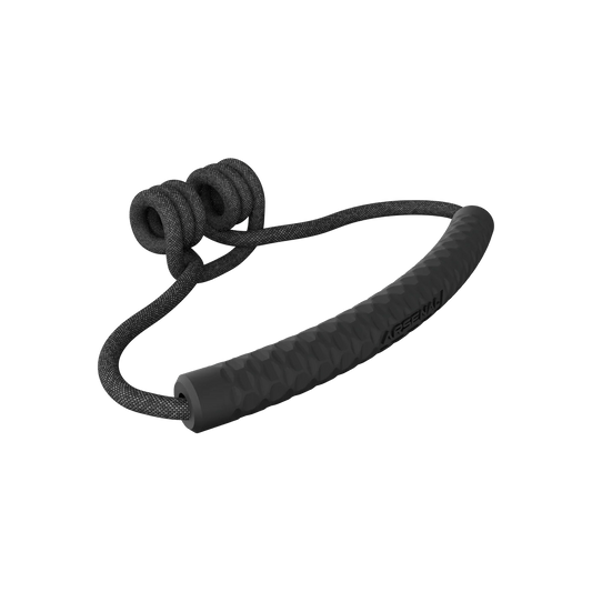 Hunt Arsenal | SAFEGRIP™ TETHER HANDLE (IN STOCK!)