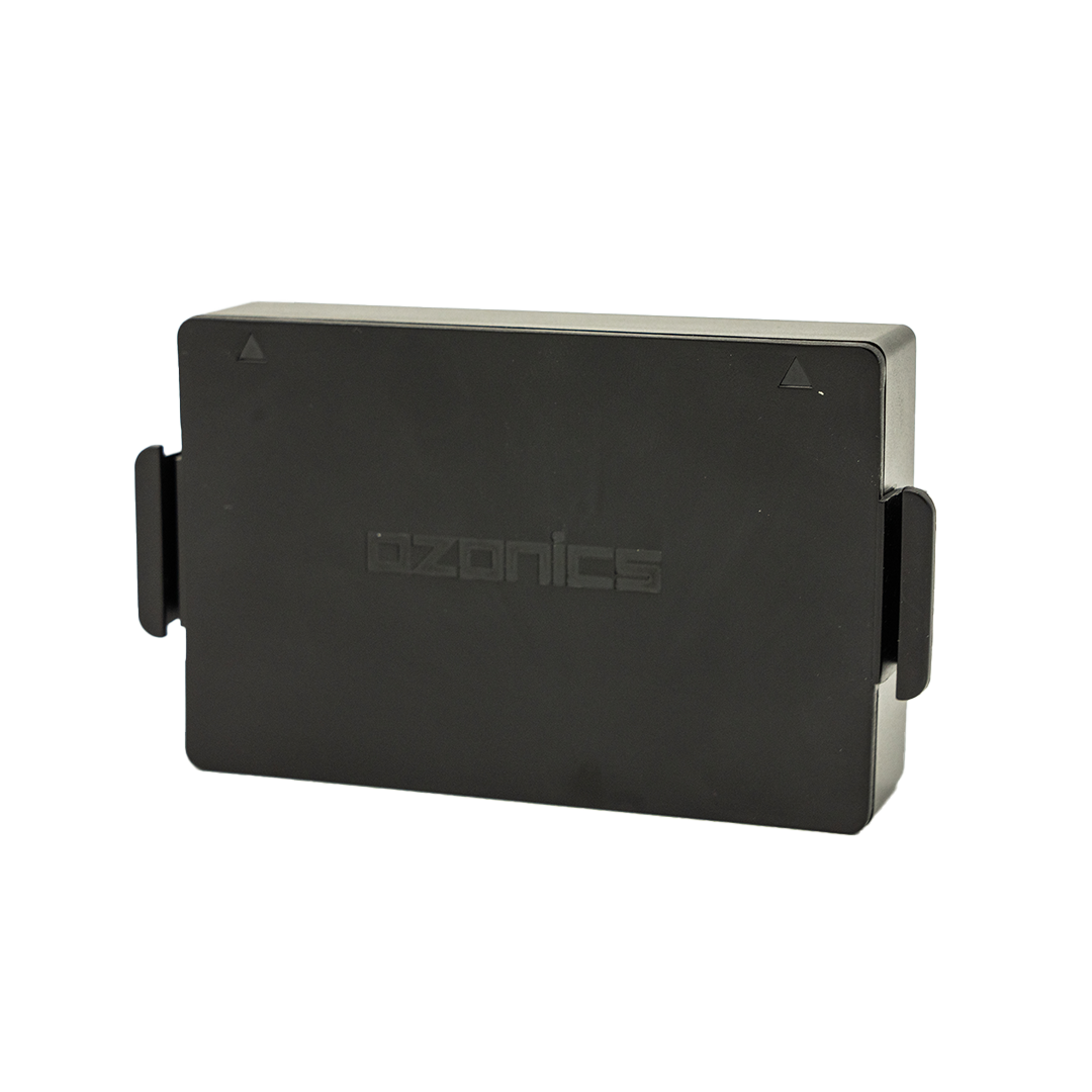 Ozonics | HR600 Smart Battery