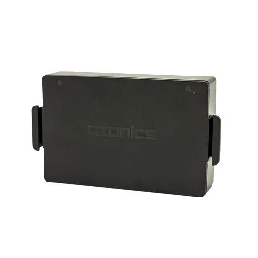 Ozonics | HR600 Smart Battery