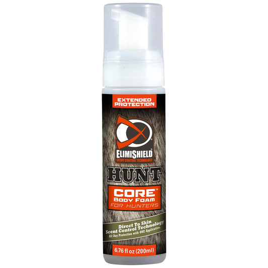 Hunter Safety System | ElimiShield HUNT Core Body Foam™ 7oz