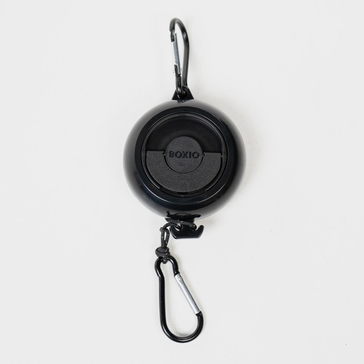 BOXIO | CLOTHESLINE & HUNTING GEAR HOIST I compact retractable
