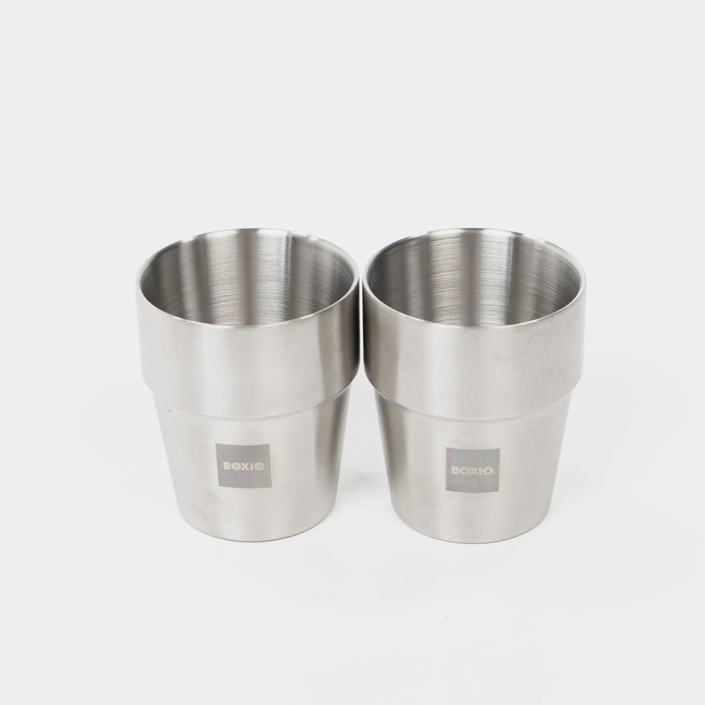BOXIO | CUP I Set of two cups