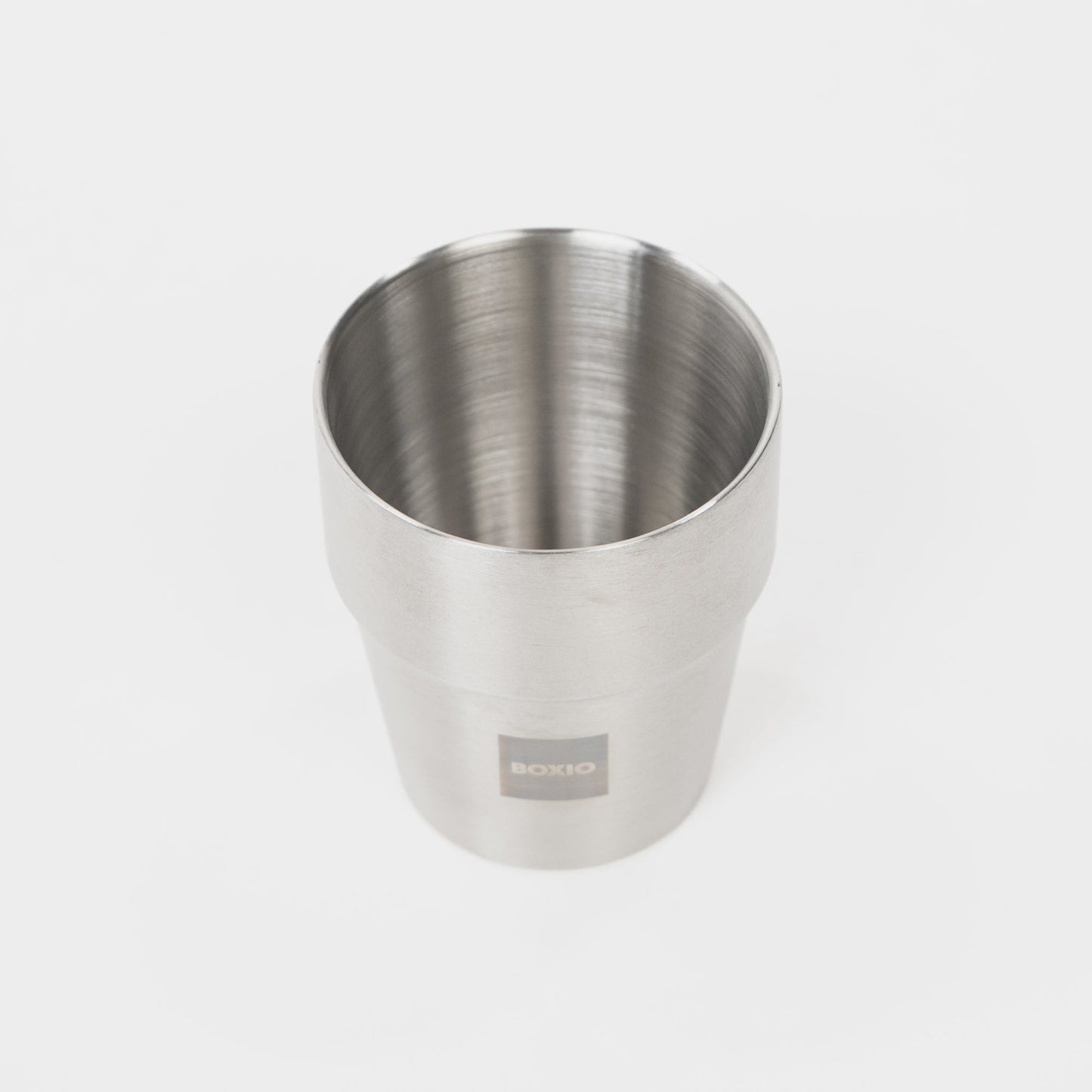 BOXIO | CUP I Set of two cups