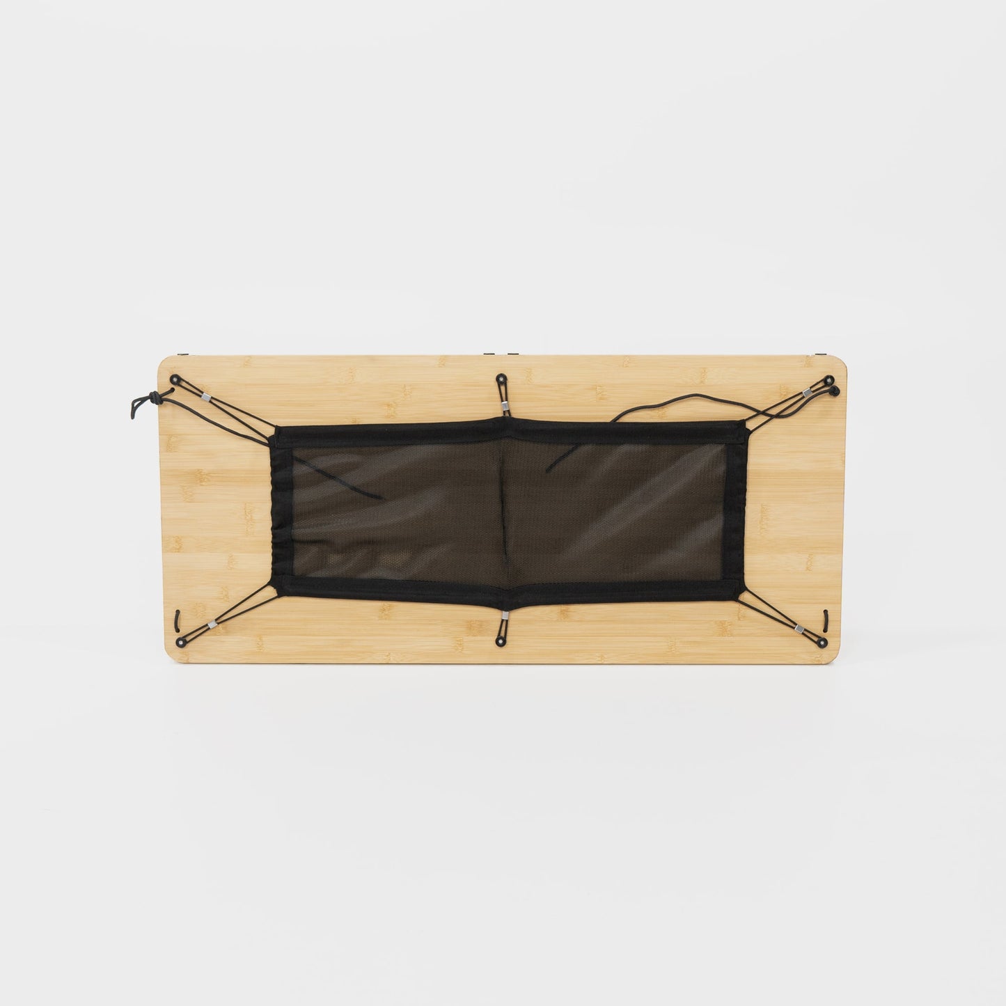 BOXIO | DOORBOARD I Hanging shelf for van sliding door