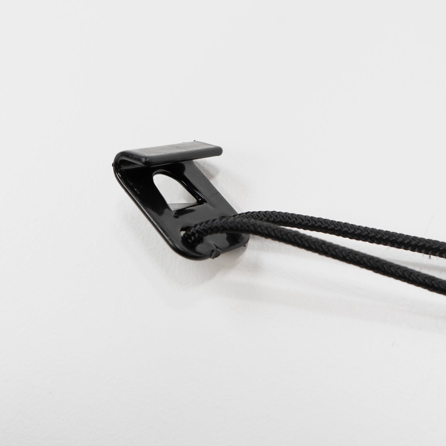 BOXIO | DOORBOARD I Hanging shelf for van sliding door