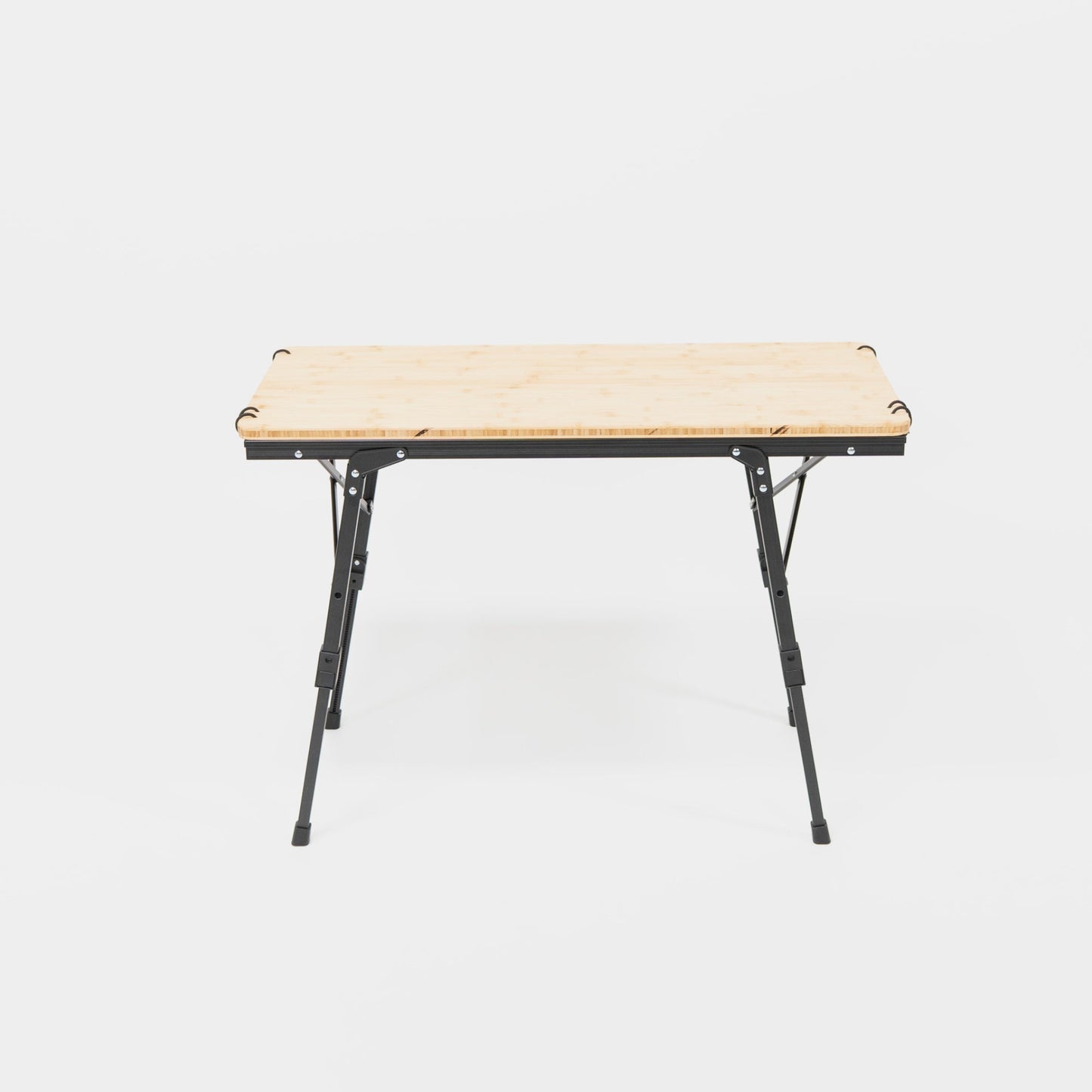 BOXIO | DOORBOARD I Hanging shelf for van sliding door